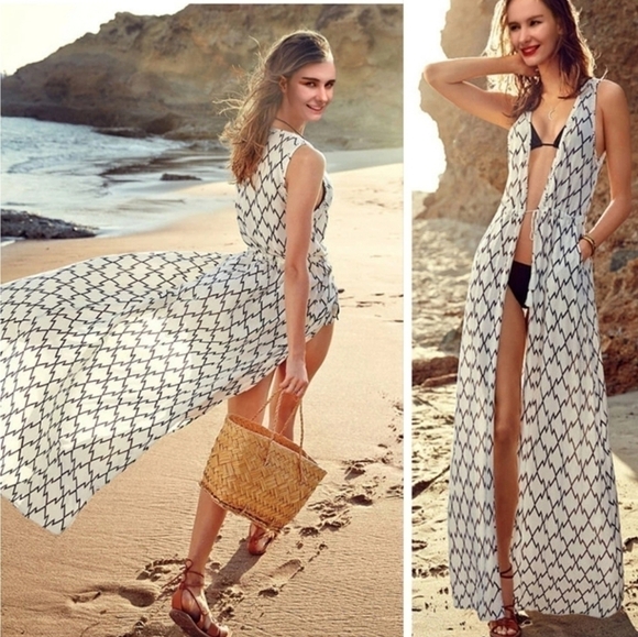 𝅺VS Duster - Picture 1 of 10